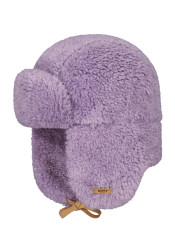 Beranice - Barts Ugasu Bomber Lilac