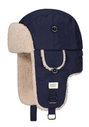 Beranice - Barts Jegger Bomber Navy