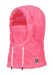 Hood - Barts Guardisi Hood Pink