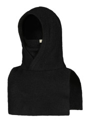 Women's hoodie Barts Darty Hood Black