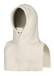 Barts Darty Hood Cream Women's Hoodie