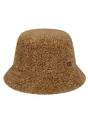 Women's hat Barts Bantota Hat Brown