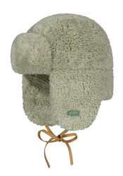 Women's Barts Bantota Bomber Stone Bomber Jacket