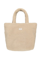 Women's handbag Barts Bugbane Shopper 4167-2502-07 Beige