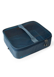 Gregory Alpaca Gear Pod 10 Cosmetic Bag