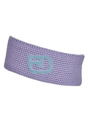 Ortovox Rock'N'Wool Headband Lush Lavender