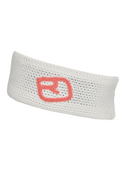 Ortovox Rock'N'Wool Headband Non Dyed