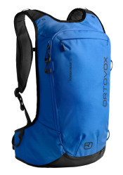 Backpack - Ortovox Powder Rider 16 Blue Note 16 Liter