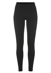 Women's leggings - Craft 1916625-999000 W ADV Essence Warm Wind Tights 2