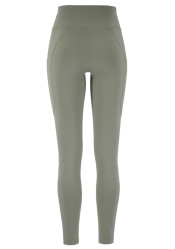 Women's leggings - Craft 1916657-647000 W ADV Essence Warm Tights 3