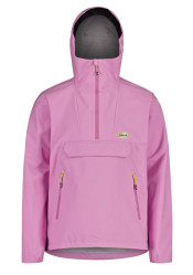 Women's jacket Maloja Jacket LEANDERU.winter magnolia