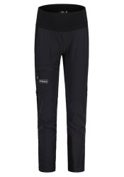 Pants Maloja LOSEGGM.deep black