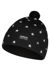 Hat Maloja GOLDECKM.deep black
