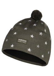Maloja GOLDECKM.alpine woods hat