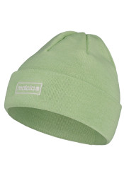 Cap Maloja GSALLKOPFM.fennel