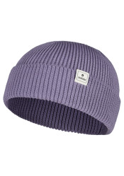 Maloja BERTIAGAM.shaded purple hat