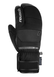 Reusch Andy R-TEX® XT Lobster 7700 Men's Gloves Black