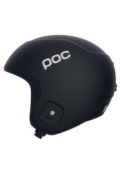 POC Skull Dura Jr Blixten Blue Matt Ski Helmet
