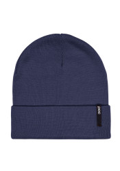 Men's POC Beanie Flat Apatite Navy