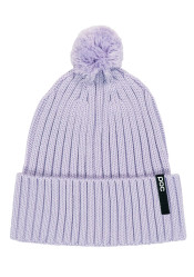 POC Beanie Pom Purple Quartz