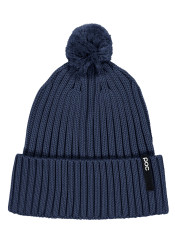 Men's POC Beanie Pom Apatite Navy
