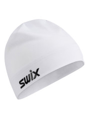 Swix 10019-23-00000 Move Cap