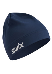 Swix 10019-23-75400 Move Cap