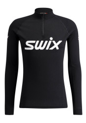 Men's T-shirt Swix 10116-23-10120 RaceX Classic