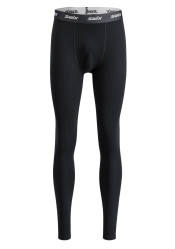 Men's bottoms Swix 10118-23-10120 RaceX Classic