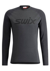 Men's T-shirt Swix 10097-23-10120 RaceX Dry