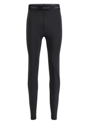 Men's bottoms Swix 10101-23-10000 RaceX Dry