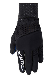 Gloves Swix H0941-10000 Triac light