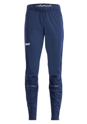 Men's trousers Swix 10293-24-75100 Dynamo