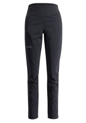 Women's pants Swix 10131-24-10000 Infinity