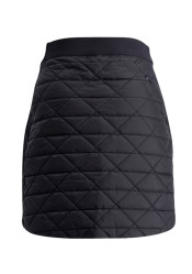 Women's skirt Swix 10152-24-10000 Infinity