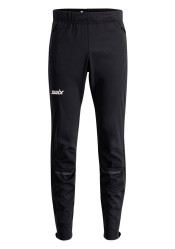 Swix 10293-24-10120 Nordic XC Men's Pants