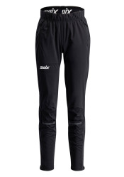 Swix 10294-24-10120 Nordic XC Women's Pants