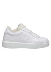 Women's shoes Bogner Hollywood 31- 010 White