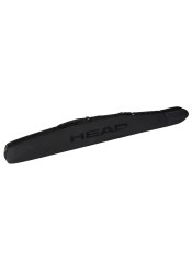 Head Freeride Single Skibag