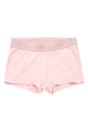 Devold Breeze Merino 150 Hipster Wmn Chalk Pink