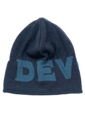 Devold Devold Logo Merino Beanie Night Cap
