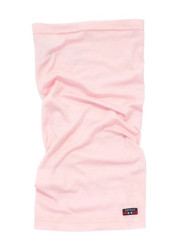Devold Breeze Merino 150 Headover Chalk Pink