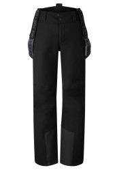 Men's trousers Bogner SCOTT3-T 026