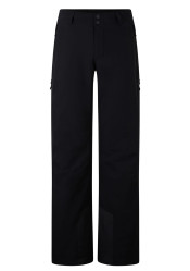Men's trousers Bogner NIC-T 026
