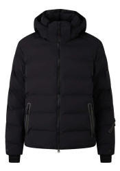 Men's jacket Bogner TEC-LUKA 026