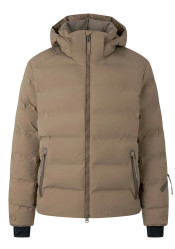 Men's jacket Bogner TEC-LUKA 819