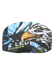 Level Cover Googles Yellow-Blue