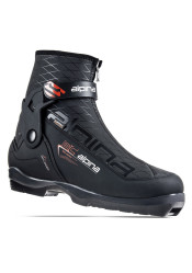 Alpina XC Outlander 21