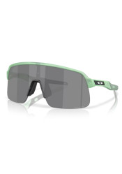 Oakley 9496-1134 Sutro Lite S MT Jade w/Prizm BLK Sunglasses