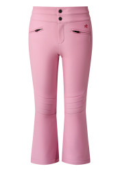 Children's pants - Perfect Moment Aurora High Waist Flare Pant Ii Pink